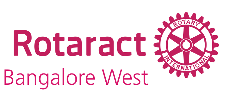 Rotaract Bangalore West